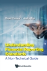 Understanding Financial Reporting Standards: A Non-technical Guide - eBook