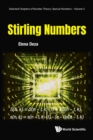 Stirling Numbers - eBook