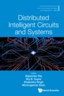 Distributed Intelligent Circuits And Systems - eBook