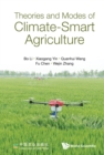 Theories And Modes Of Climate-smart Agriculture - eBook