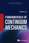 Fundamentals Of Continuum Mechanics - eBook