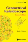 Geometrical Kaleidoscope (Second Edition) - eBook