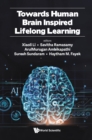 Towards Human Brain Inspired Lifelong Learning - eBook
