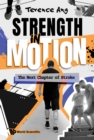 Strength In Motion: The Next Chapter Of Stroke - eBook