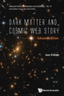 Dark Matter And Cosmic Web Story (Second Edition) - eBook