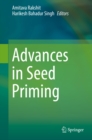 Advances in Seed Priming - eBook