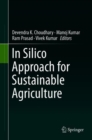 In Silico Approach for Sustainable Agriculture - eBook