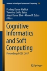 Cognitive Informatics and Soft Computing : Proceeding of CISC 2017 - eBook