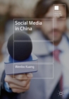 Social Media in China - eBook