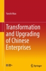 Transformation and Upgrading of Chinese Enterprises - eBook