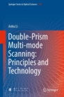 Double-Prism Multi-mode Scanning: Principles and Technology - eBook