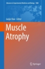 Muscle Atrophy - eBook