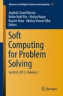 Soft Computing for Problem Solving : SocProS 2017, Volume 2 - eBook