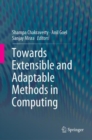 Towards Extensible and Adaptable Methods in Computing - eBook