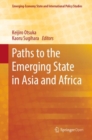 Paths to the Emerging State in Asia and Africa - eBook