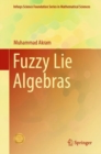 Fuzzy Lie Algebras - eBook