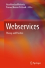Webservices : Theory and Practice - eBook