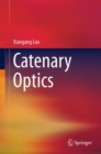 Catenary Optics - eBook