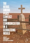 The Nexus among Place, Conflict and Communication in a Globalising World - eBook