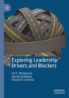 Exploring Leadership Drivers and Blockers - eBook
