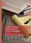 English Literacy Instruction for Chinese Speakers - eBook