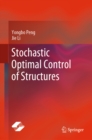 Stochastic Optimal Control of Structures - eBook