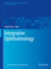 Integrative Ophthalmology - eBook