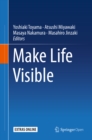 Make Life Visible - eBook