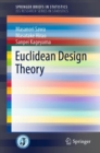Euclidean Design Theory - eBook