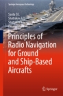 Principles of Radio Navigation for Ground and Ship-Based Aircrafts - eBook