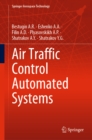 Air Traffic Control Automated Systems - eBook