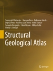 Structural Geological Atlas - eBook