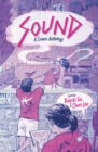 SOUND: A Comics Anthology - Book