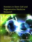 Frontiers in Stem Cell and Regenerative Medicine Research : Volume 10 - eBook
