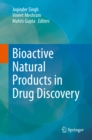 Bioactive Natural products in Drug Discovery - eBook