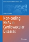 Non-coding RNAs in Cardiovascular Diseases - eBook