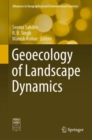 Geoecology of Landscape Dynamics - eBook