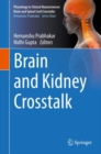 Brain and Kidney Crosstalk - eBook