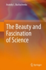 The Beauty and Fascination of Science - Book