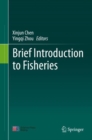 Brief Introduction to Fisheries - eBook
