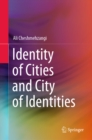Identity of Cities and City of Identities - eBook