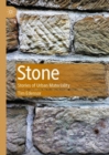 Stone : Stories of Urban Materiality - eBook