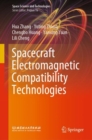 Spacecraft Electromagnetic Compatibility Technologies - eBook
