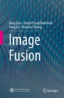 Image Fusion - eBook