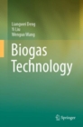 Biogas Technology - eBook