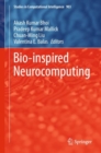 Bio-inspired Neurocomputing - eBook