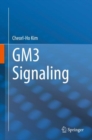 GM3 Signaling - eBook