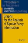 Graphs for the Analysis of Bipolar Fuzzy Information - eBook