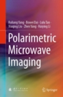 Polarimetric Microwave Imaging - eBook