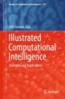Illustrated Computational Intelligence : Examples and Applications - eBook